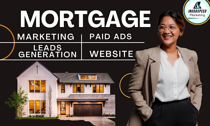 Bestseller - generate mortgage leads, mortgage list mortgage website mortgage loan calculator