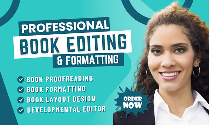 Bestseller - proofread,edit,format,nonfiction,fiction,novel, memoir developmental book editor