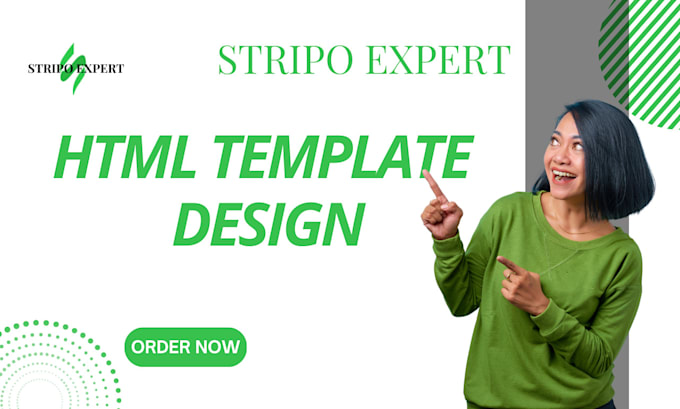 Bestseller - design HTML email newsletter template on stripo