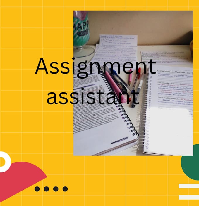 Gig Preview - Do urgent essay writing in mla, apa style