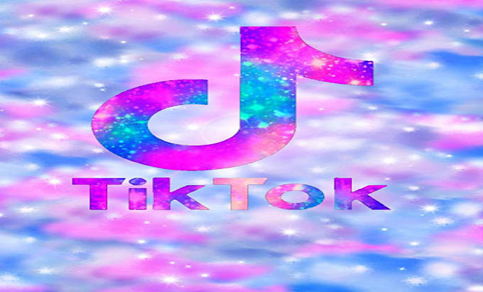 Gig Preview - Create a viral tiktok dance video to boost your music popularity