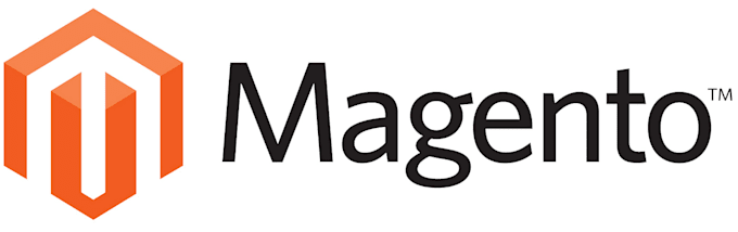 Gig Preview - Professional magento 2 store development and customization