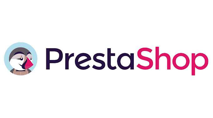 Gig Preview - Professional prestashop ecommerce development and optimization