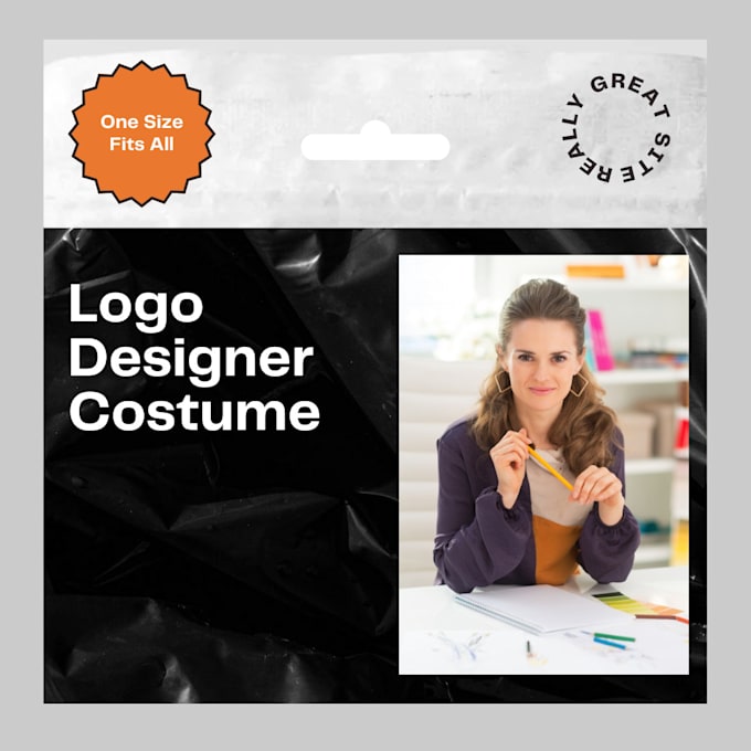 Bestseller - do modern , unique and minimalist logo within 24 hours