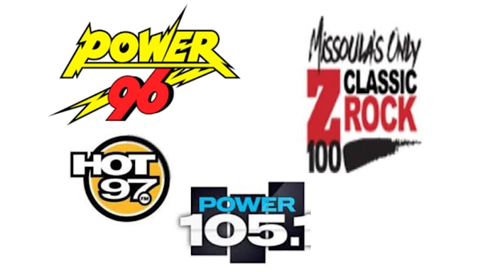 Gig Preview - Do exclusive music promotion on power 96, z100 and power 105 fm radio