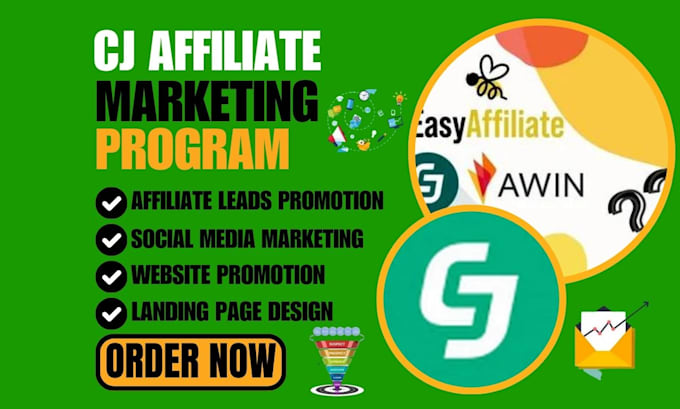 Bestseller - generate goaffpro autoblog esty awin sales funnel cinkbank cj affiliate program