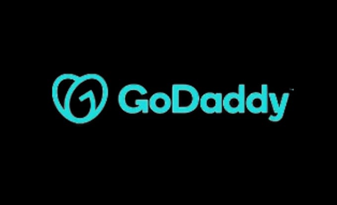 Bestseller - design or redesign godaddy website a business website godaddy