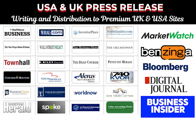 Gig Preview - Do usa press release, uk press release distribution, music press release, crypto