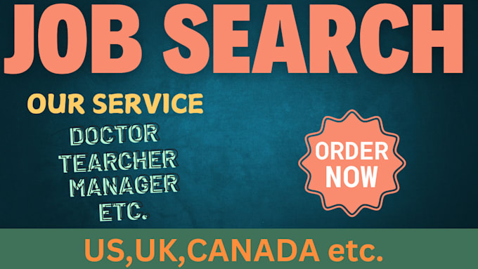 Bestseller - search for and apply to jobs, including remote positions, on your behalf