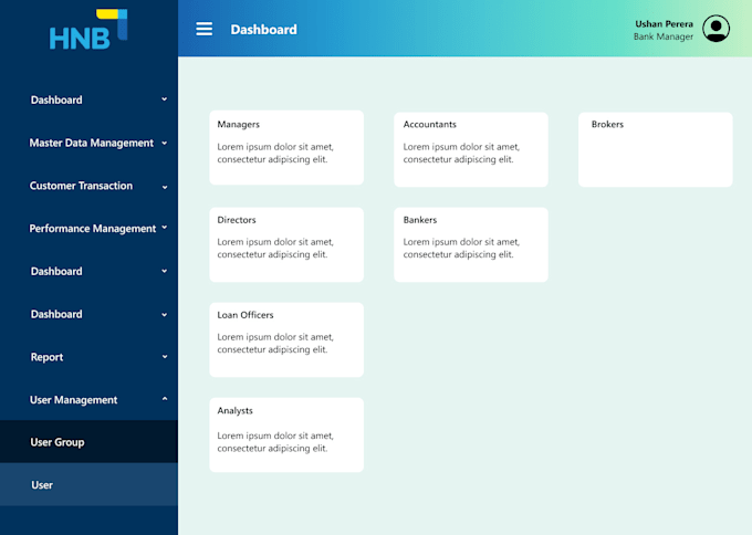 Gig Preview - Develop power platform applications