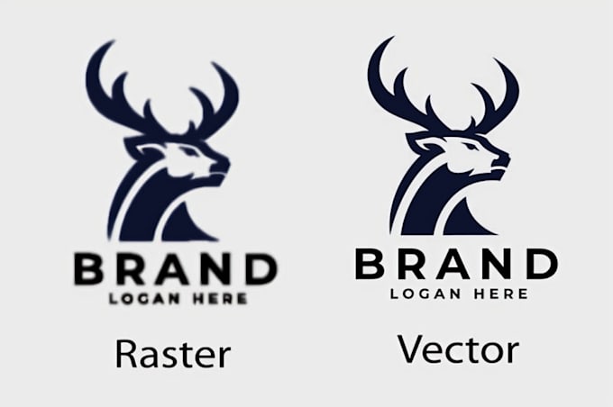 Bestseller - do best vector tracing and trace bitmap image to vector