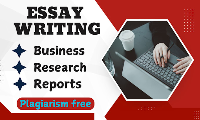 Bestseller - do urgent essay, research, reports, case study and business writing