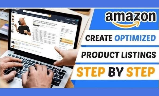 Bestseller - optimize your amazon product listing to boost sales, rankings, and visibility