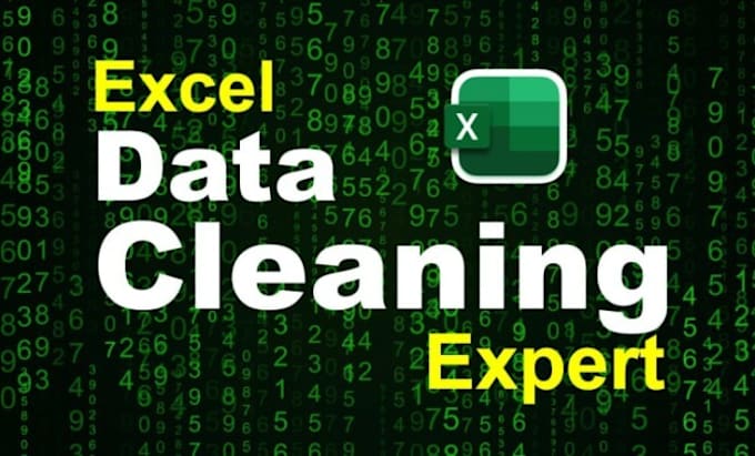 Bestseller - clean,merge,spilt data in excel sheet