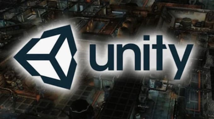 Gig Preview - Be your expert unity game developer