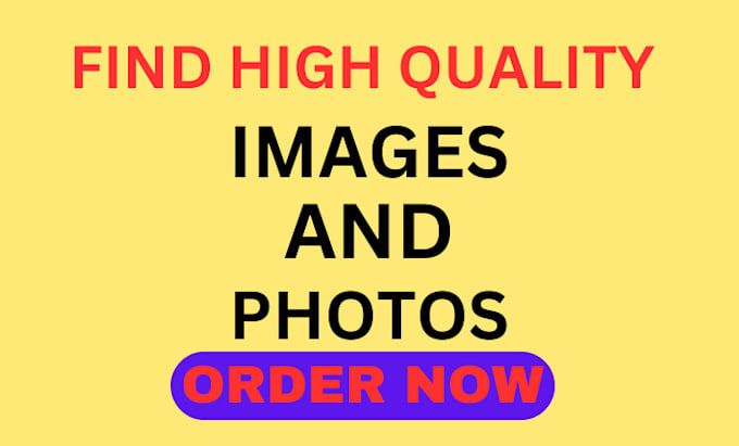 Bestseller - find any type of images and photo of your choice