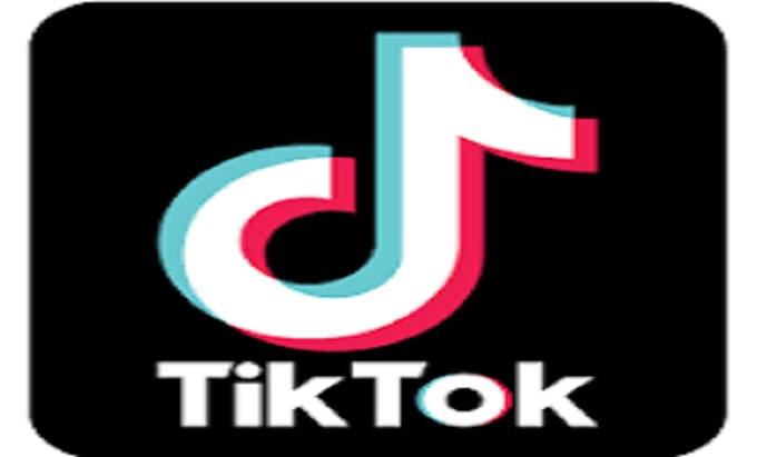 Bestseller - do trending tiktok dance, afrobeat dance, group dance, shuffle dance