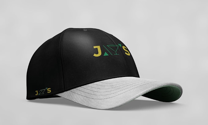 Gig Preview - 3d cap animation 3d hat animation 3d cap 3d mocap 3d baseball cap 3d models