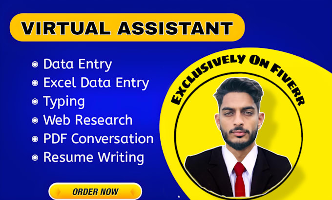 Bestseller - provide fast and accurate data entry services