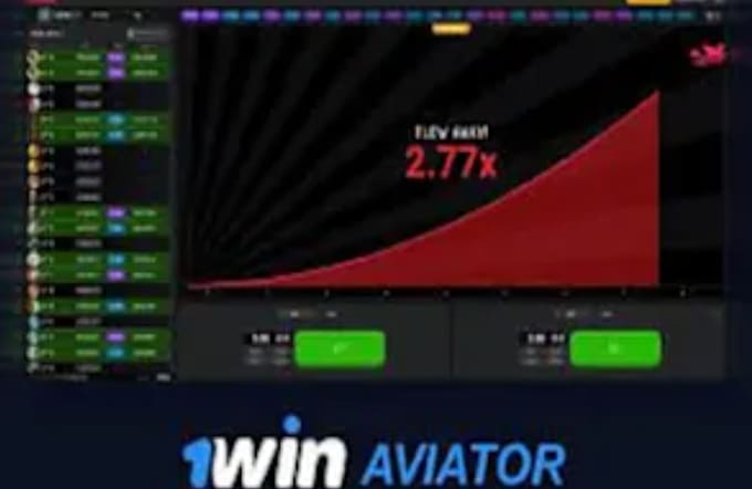 Bestseller - develop aviator bot, 1win aviator bot, prediction bot, bet bot, 1xbet bot,