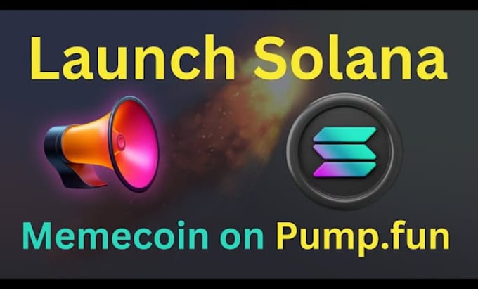 Bestseller - create pump fun staking dex launchpad on solana, tron ton