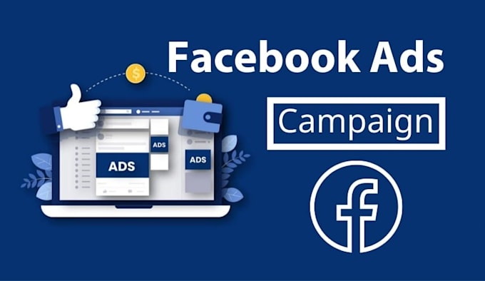 Gig Preview - Setup facebook ads campaign