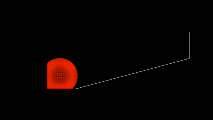 Gig Preview - Do acoustic analyze and simulations by grasshopper