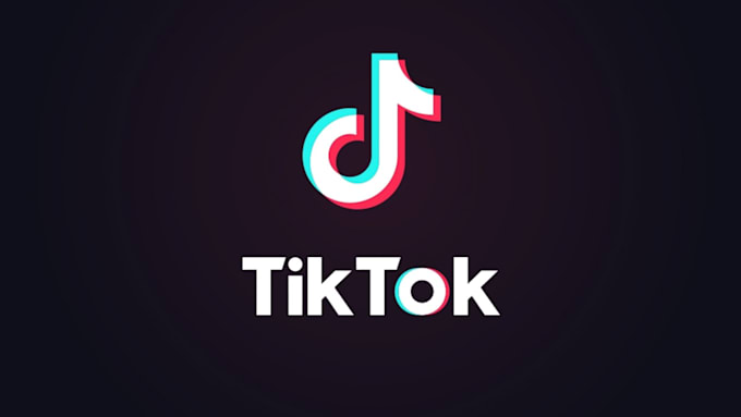 Bestseller - do tik tok dance, group, shuffle, choreography, afrobeat, african dancing video