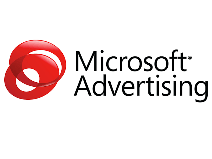 Gig Preview - Create a microsoft bing ads ppc campaign for your business