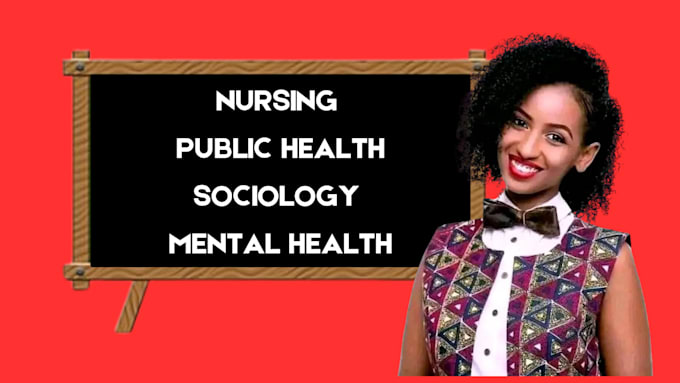 Bestseller - do nursing, public health, healthcare, nutrition, psychology and sociology