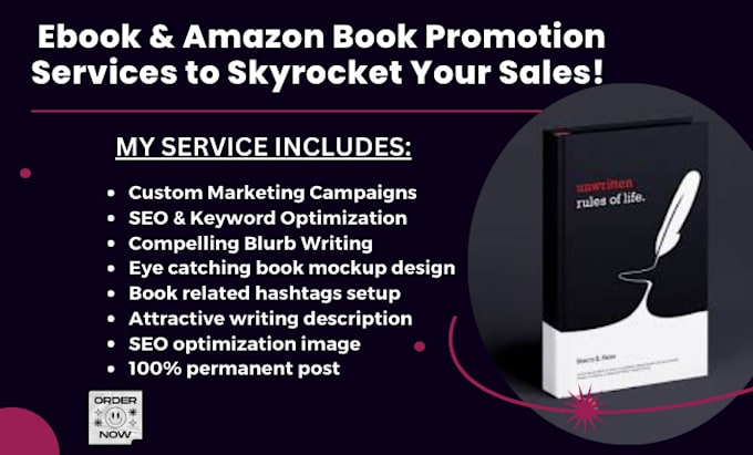 Gig Preview - Skyrocket any ebook, freebie lead magnet ,interactive ebook or flipbook