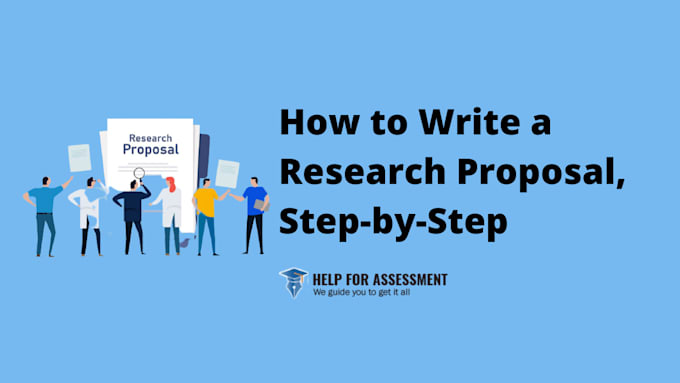 Bestseller - write research reports, proposals, and dissertations