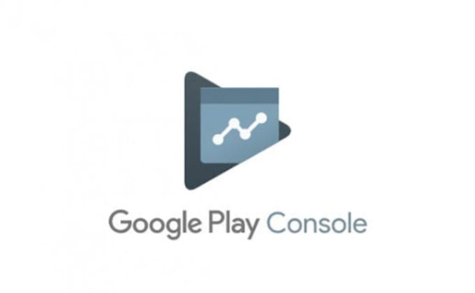 Gig Preview - Help you create google play console