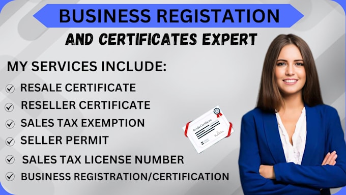 Bestseller - do resale certificate reseller permit sales tax exemption reseller certificate