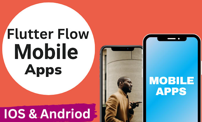 Bestseller - do flutter flow mobile app development adalo fitness app react native developer