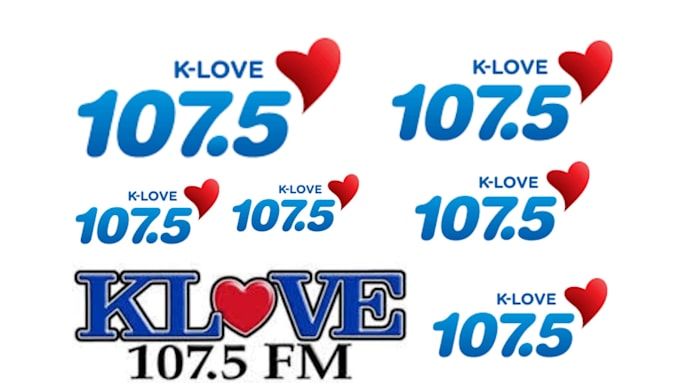 Bestseller - play your spanish song on klove 107 fm radio los angeles, promote your music