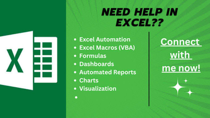 Bestseller - clean, split, merge, rearrange excel data