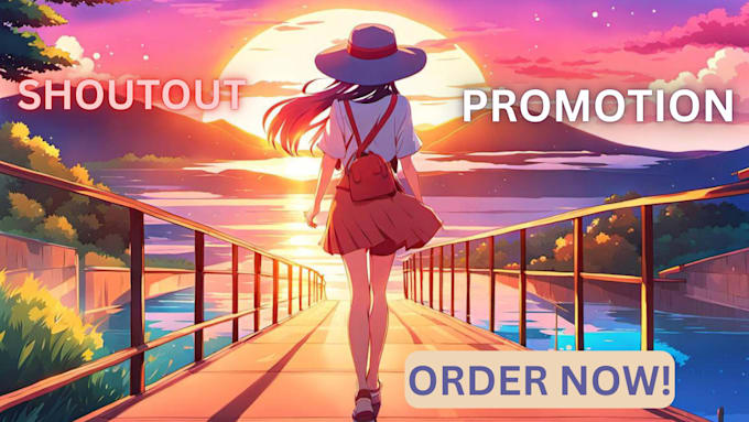 Bestseller - promote your anime with targeted google ads expand your anime audience