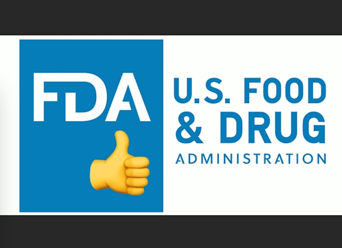 Gig Preview - Prepare fda prior notice documents for shipments to the USA