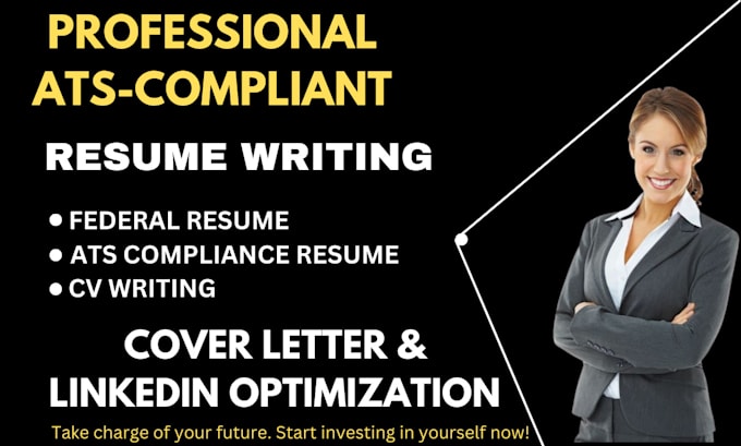 Bestseller - craft outstanding resume writing,CV and cover letter