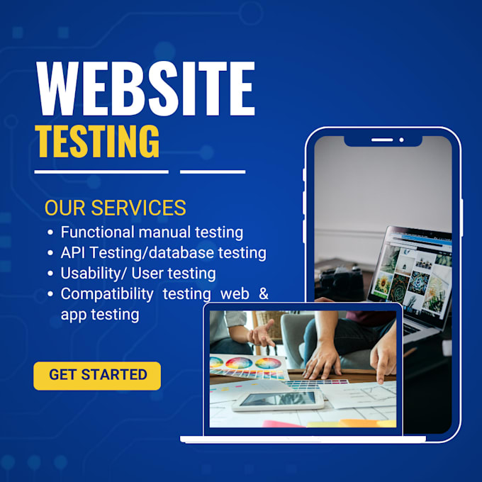 Bestseller - test software and provide defects and recorded result steps