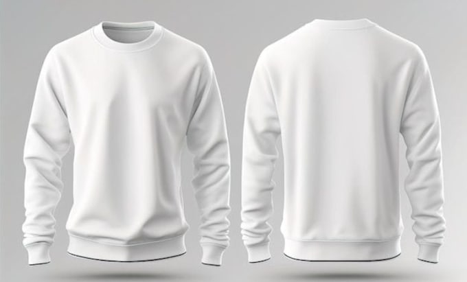 Bestseller - 3d jersey animation 3d clothing animation 3d design sportwear product animation