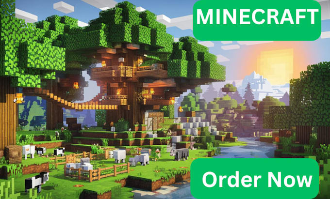 Bestseller - mine minecraft diamonds and netherite for you