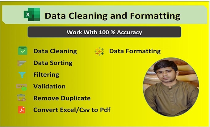 Bestseller - do data cleaning , formatting ,sorting, filtering ,duplicate removal