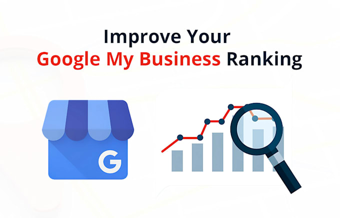 Gig Preview - Do 350 google map citation to rank gmb and improve local SEO