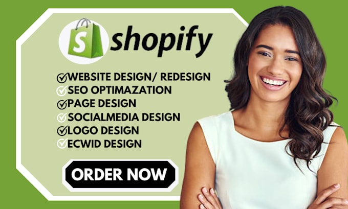 Bestseller - build big commerce website ecwid store shift4shop online store bigcommerce store