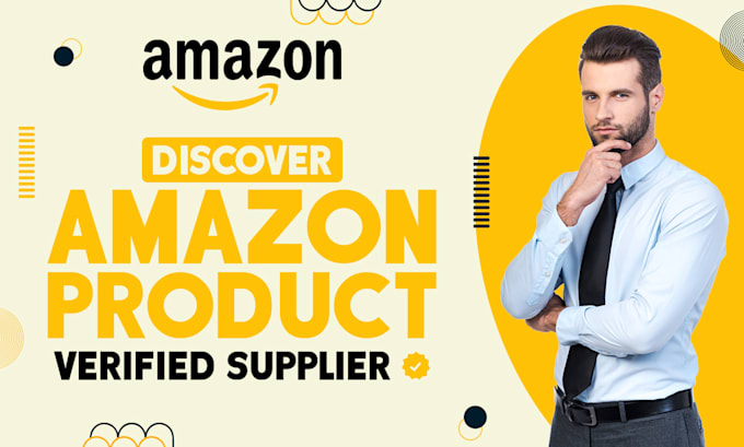 Gig Preview - Do fba amazon product research and amazon pl research for fba