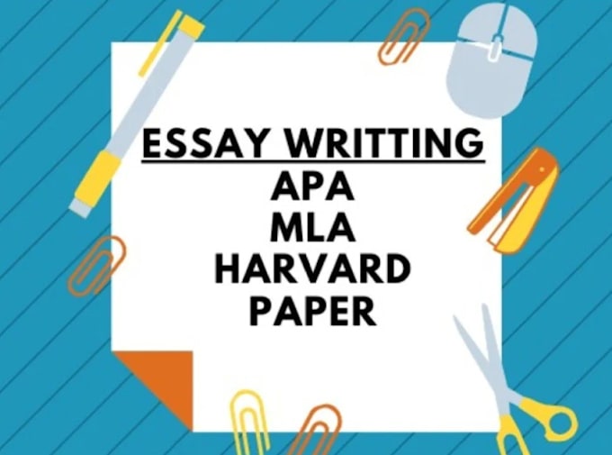 Bestseller - do urgent essay writing in apa , mla style