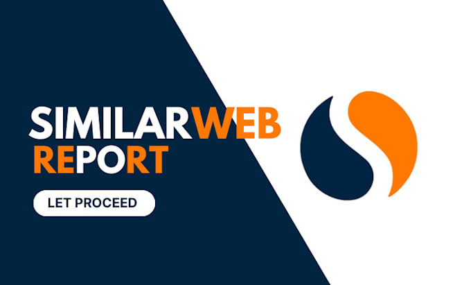 Gig Preview - Do similarweb keyword research