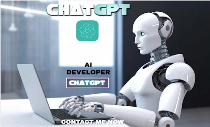 Gig Preview - Do chatgpt openai o1 mini preview api integration to saas wordpress gohighlevel